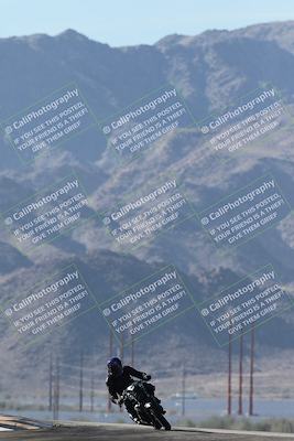 media/Oct-26-2025-Race Pace (Sun) [[c1447ca738]]/Verified/2-Turns 9 and 8 (945am)/